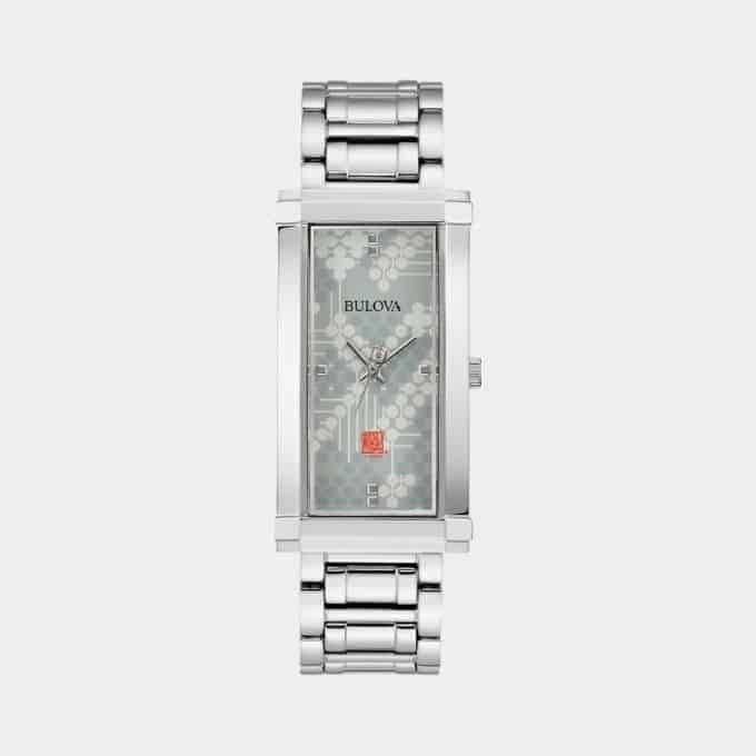 Best Watches Women 300 Dollars Bulova