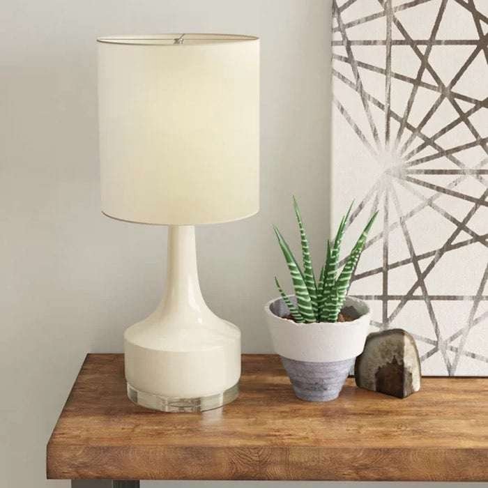 Midcentury Table Lamp Marcellus