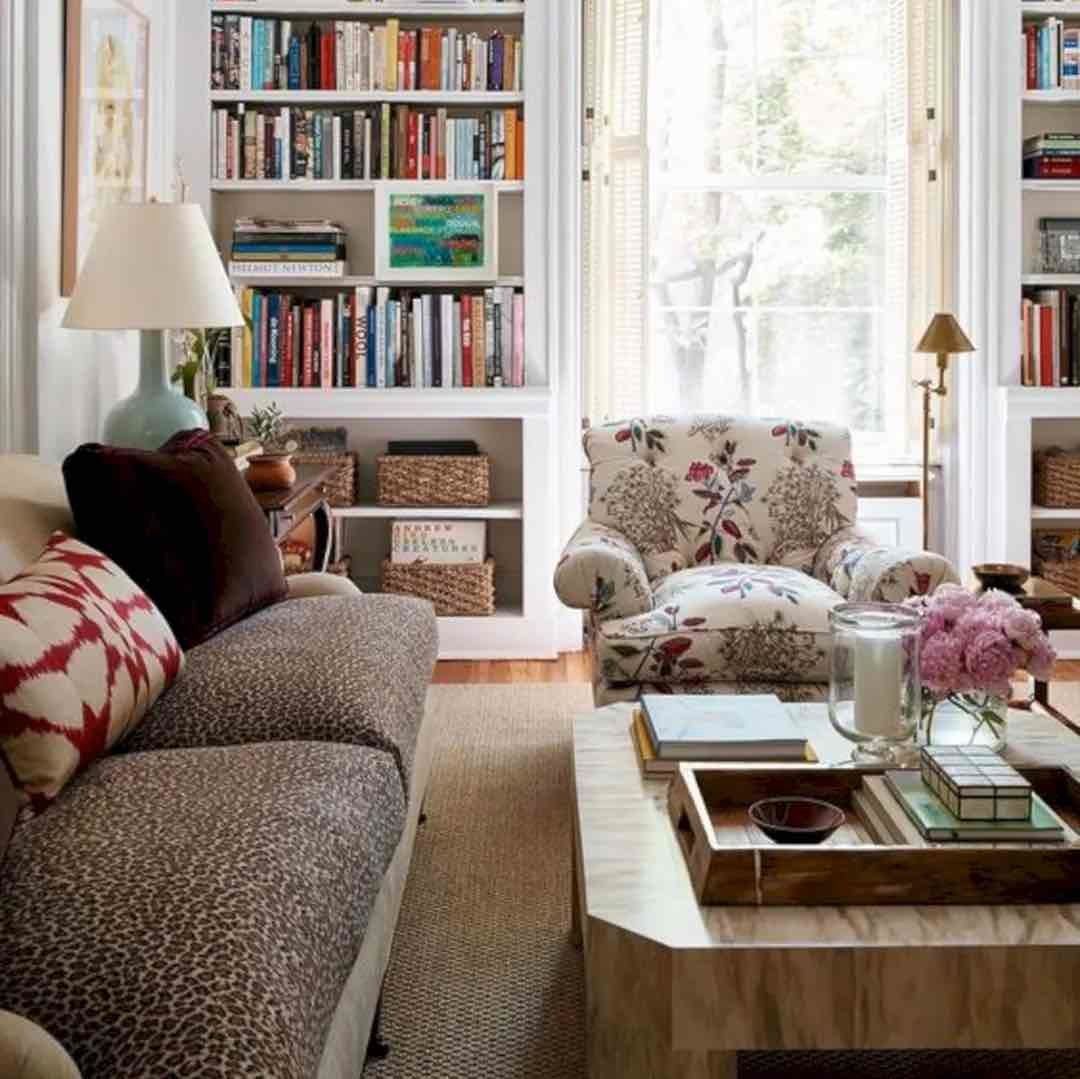 Accent Chairs Sofa Color and Pattern