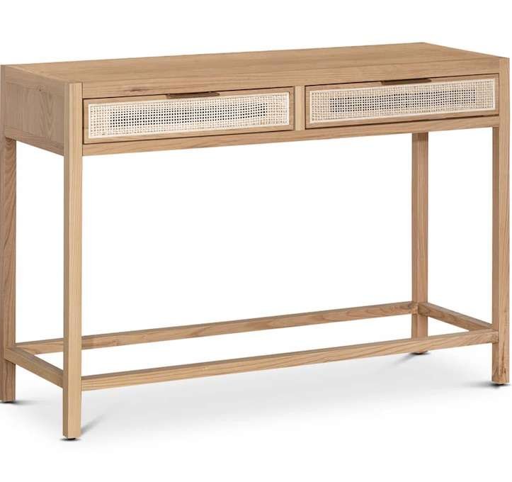 Best console tables archer
