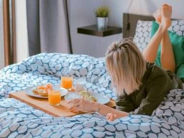 Best Contemporary Beds Ftr