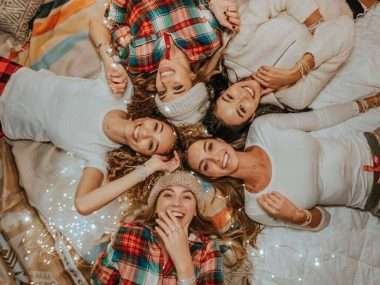 Best Subscription Boxes for Women
