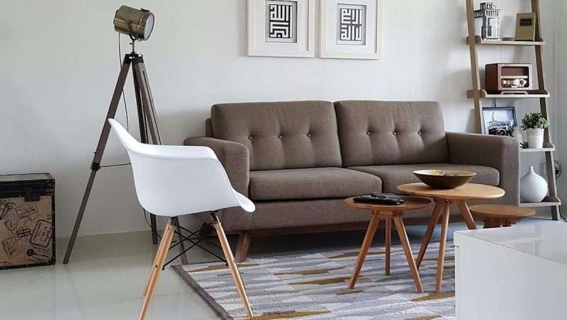 Coffee Table Sets Ftr