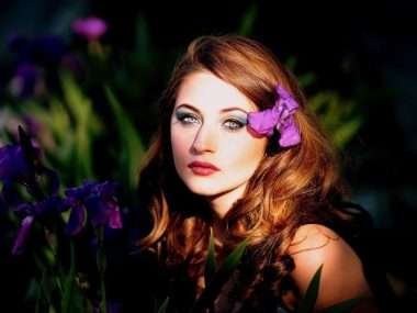 Best Organic Beauty Brands
