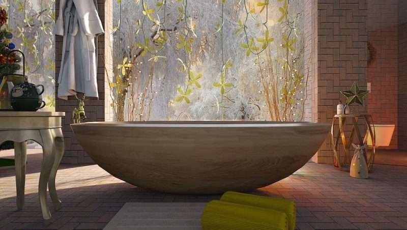 15-ideas-decorate-bathtubs